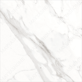 Explore FLORIM porcelain tile 600x1200mm with 9MM thickness and glitter on matt finish. Durable large format tile perfect for elegant, shimmer-enhanced flooring and wall applications.