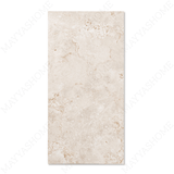 Explore HARMONY IVORY porcelain tile 600x1200mm with 9MM thickness and rocker carving texture. Large format, durable tile perfect for seamless modern floors and walls with excellent resistance to wear and stains.