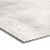 Explore HYPER BLUE LIGHT large format porcelain tile 600x1200mm with a matt finish and 9MM thickness. Durable, scratch-resistant, and ideal for stylish, glare-free floors and walls.
