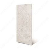 Explore IMPAST IVORY porcelain tile 600x1200mm with 9MM thickness and sugar surface finish. Durable large format tile ideal for slip-resistant, stylish flooring and wall applications.