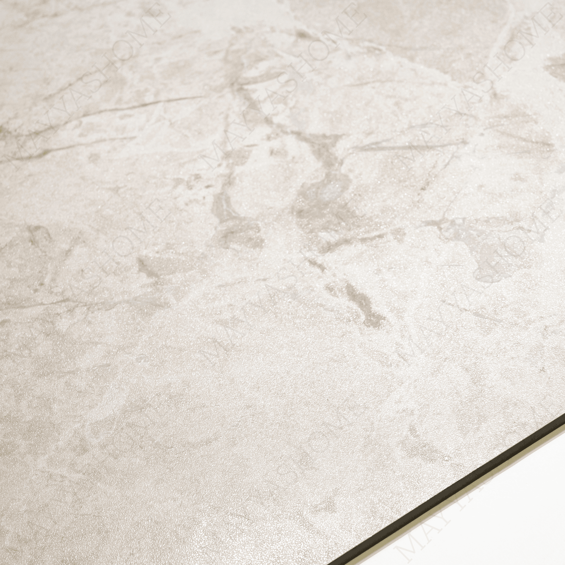 Explore IMPAST IVORY porcelain tile 600x1200mm with 9MM thickness and sugar surface finish. Durable large format tile ideal for slip-resistant, stylish flooring and wall applications.
