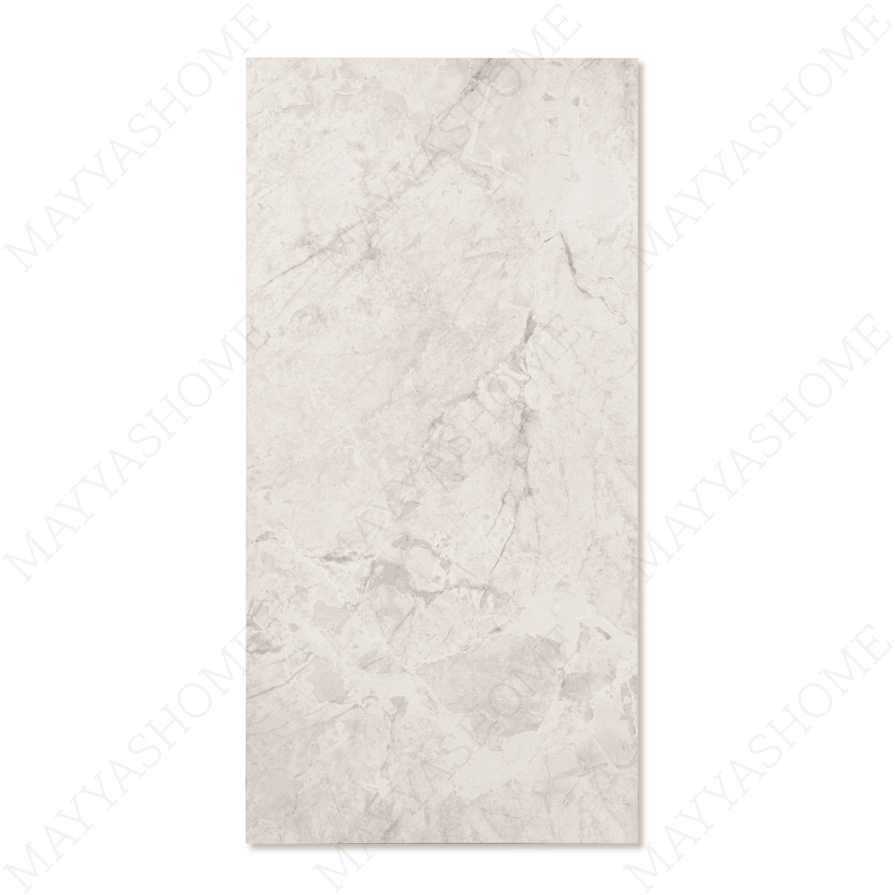 Explore IMPAST IVORY porcelain tile 600x1200mm with 9MM thickness and sugar surface finish. Durable large format tile ideal for slip-resistant, stylish flooring and wall applications.