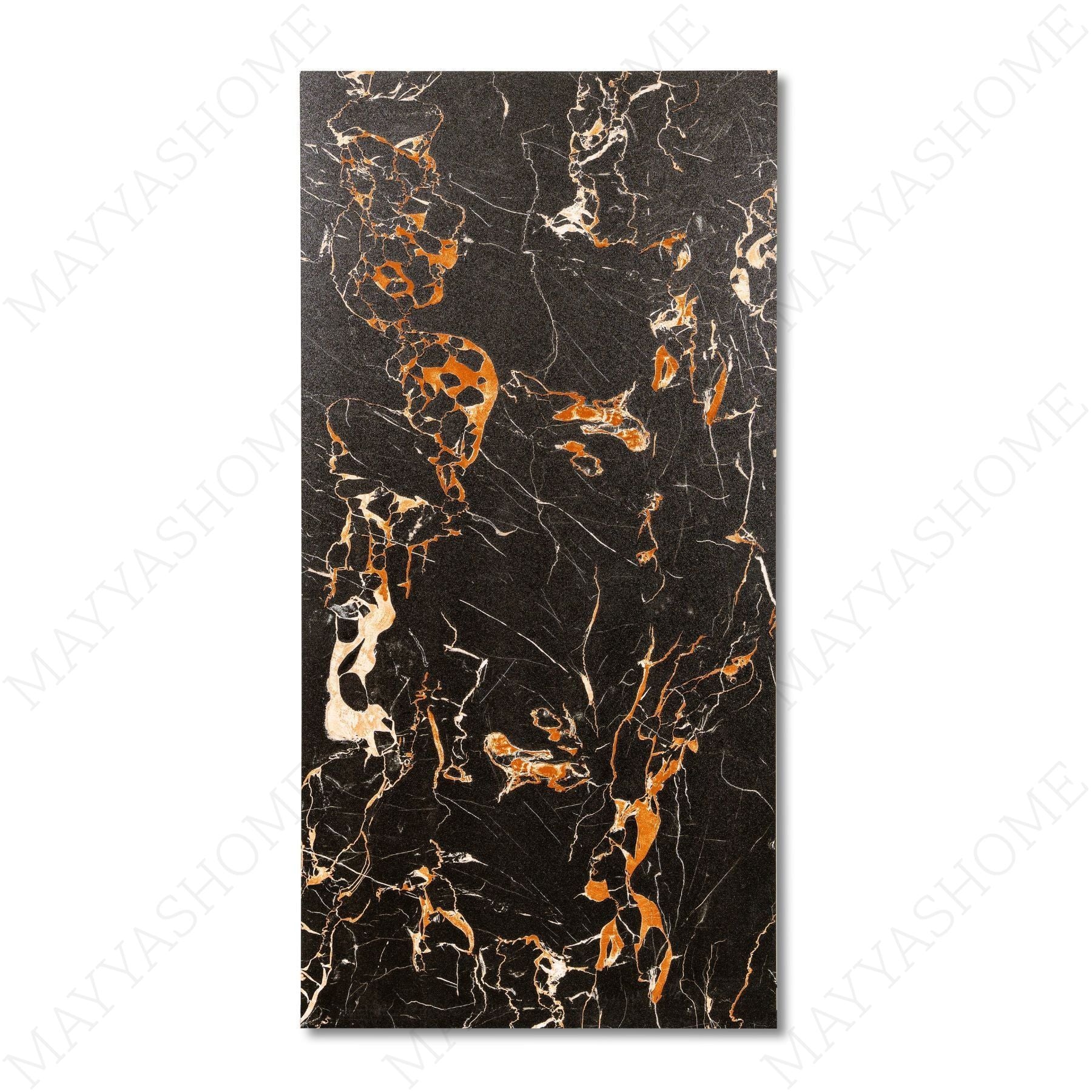 Explore PORTORO SX porcelain tile 600x1200mm with 9MM thickness and glitter on sugar finish. Durable large format tile perfect for textured, shimmer-enhanced flooring and walls.