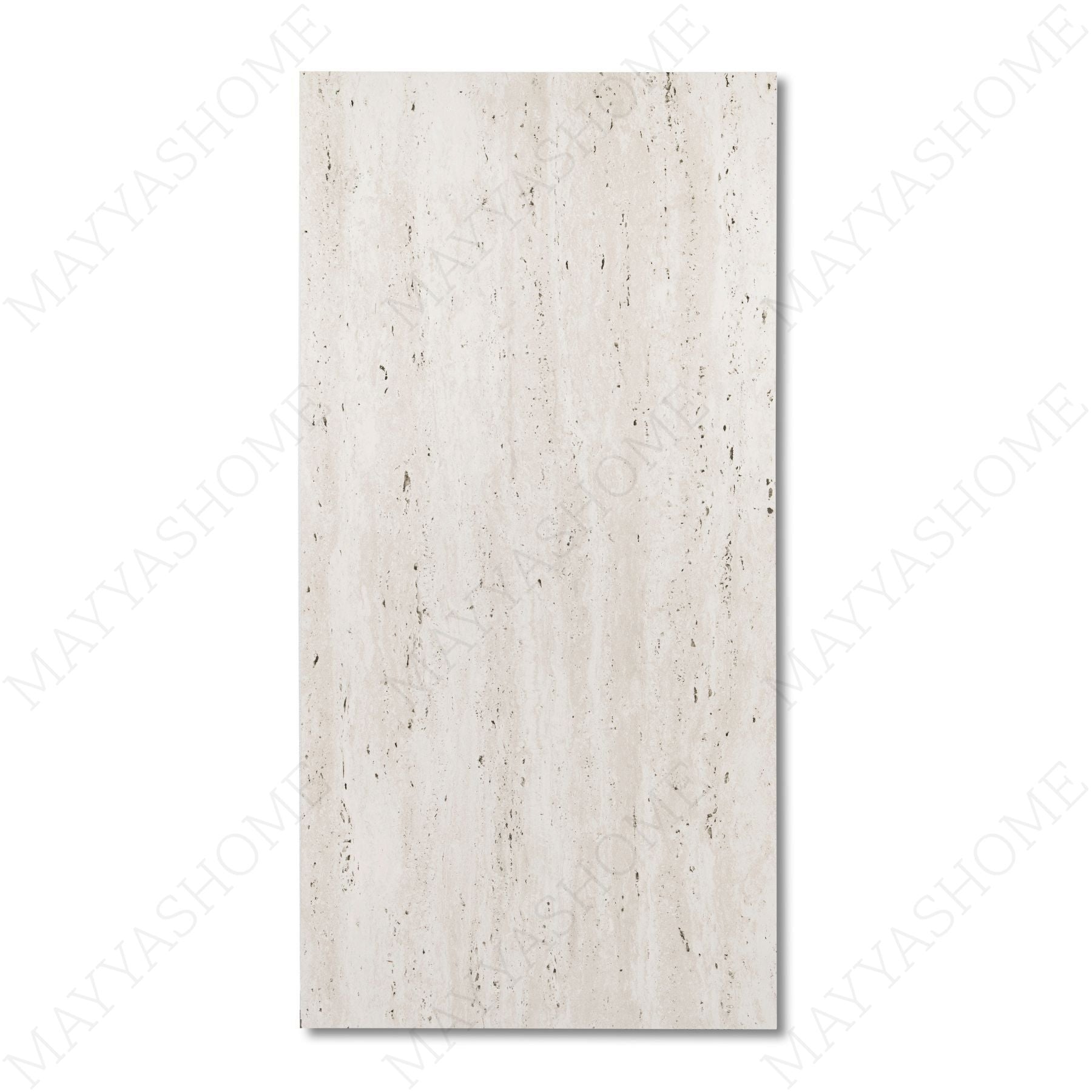 Explore TAVETTI BIANCO porcelain tile 600x1200mm with 9MM thickness and rocker carving texture. Durable large format tile ideal for seamless floors and walls with superior wear resistance.