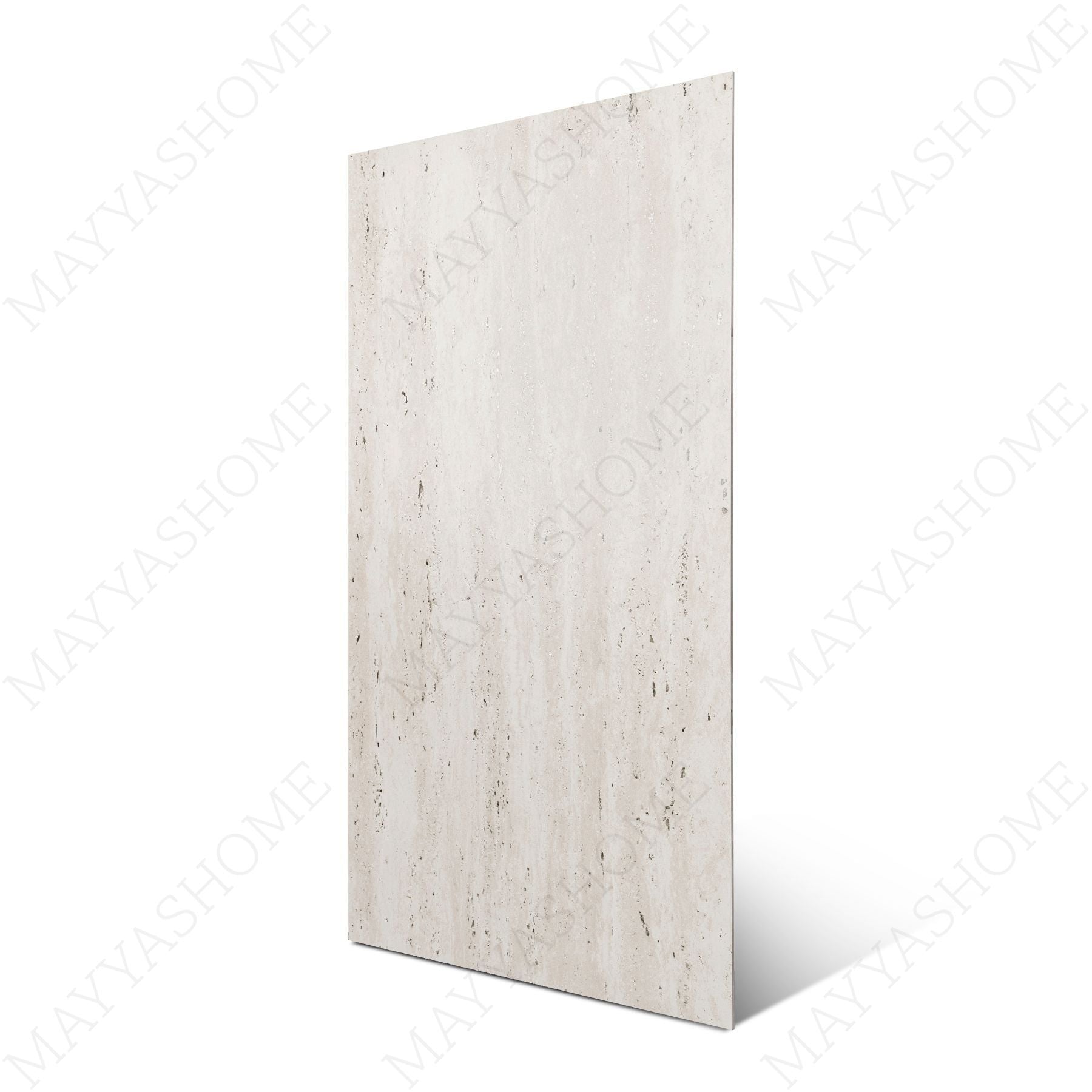 Explore TAVETTI BIANCO porcelain tile 600x1200mm with 9MM thickness and rocker carving texture. Durable large format tile ideal for seamless floors and walls with superior wear resistance.