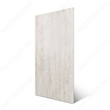 Explore TAVETTI BIANCO porcelain tile 600x1200mm with 9MM thickness and rocker carving texture. Durable large format tile ideal for seamless floors and walls with superior wear resistance.