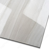 Explore the GLACIER WHITE large format porcelain tile, 60x120cm with a glossy marble-look finish. Durable 9MM porcelain tile ideal for floors and walls, offering elegance, easy installation, and lasting beauty.
