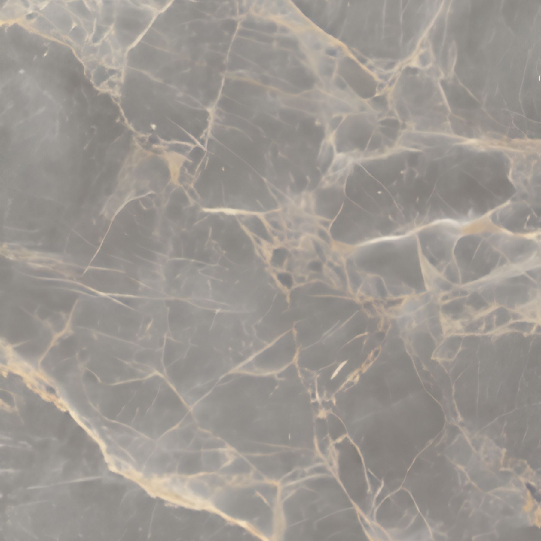 Fior Di Bosco polished porcelain slab in 120x280cm with 6mm thickness, offering a luxury stone look for premium floor, wall and contemporary interior applications.