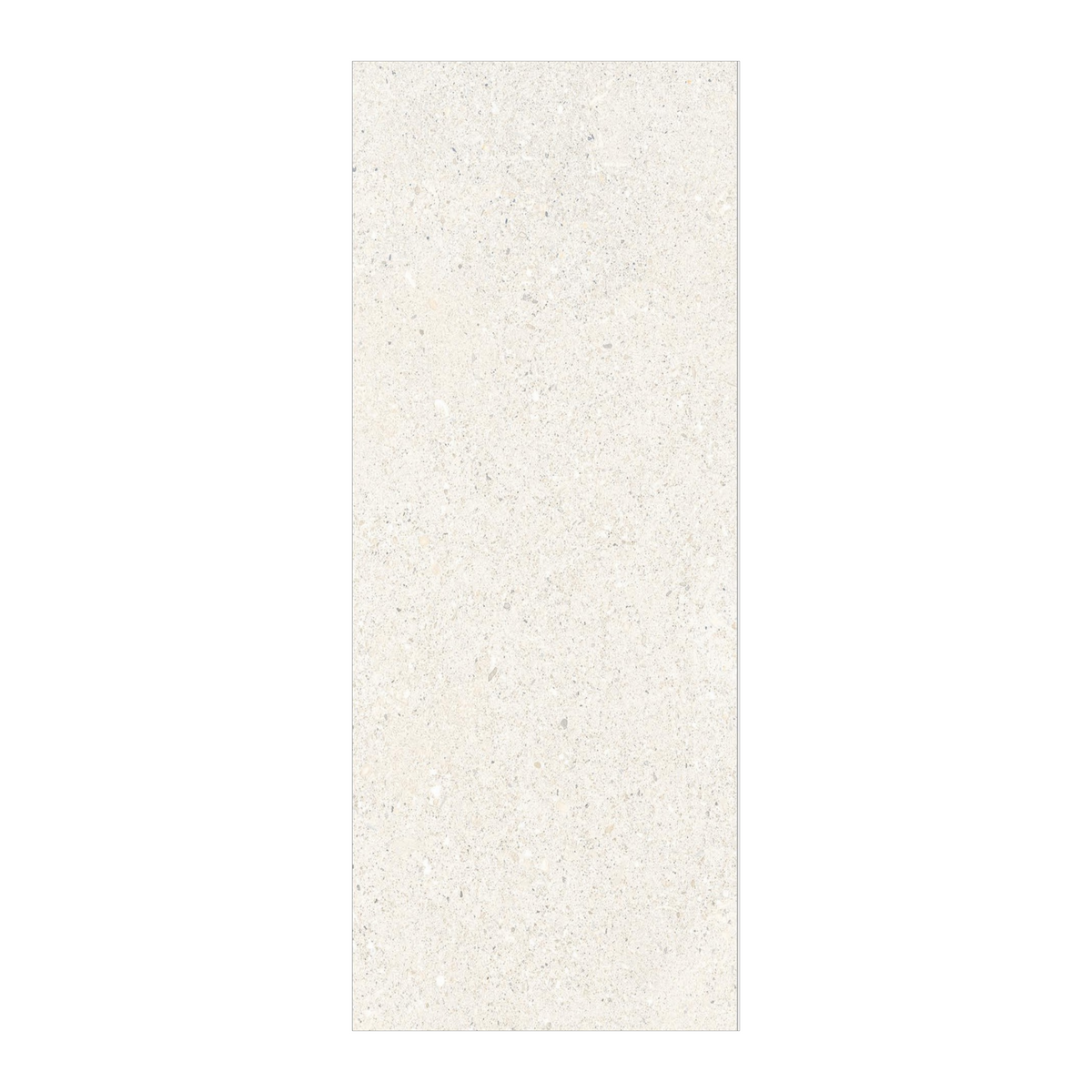 Fjord White 80×240cm / 80×320cm / 120×240cm White 15mm – Glossy & Matt Porcelain Tile