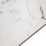 Flame matte stone effect porcelain tile 60x120cm 9mm features warm natural tones, durable porcelain build, and seamless design for floors and walls.
