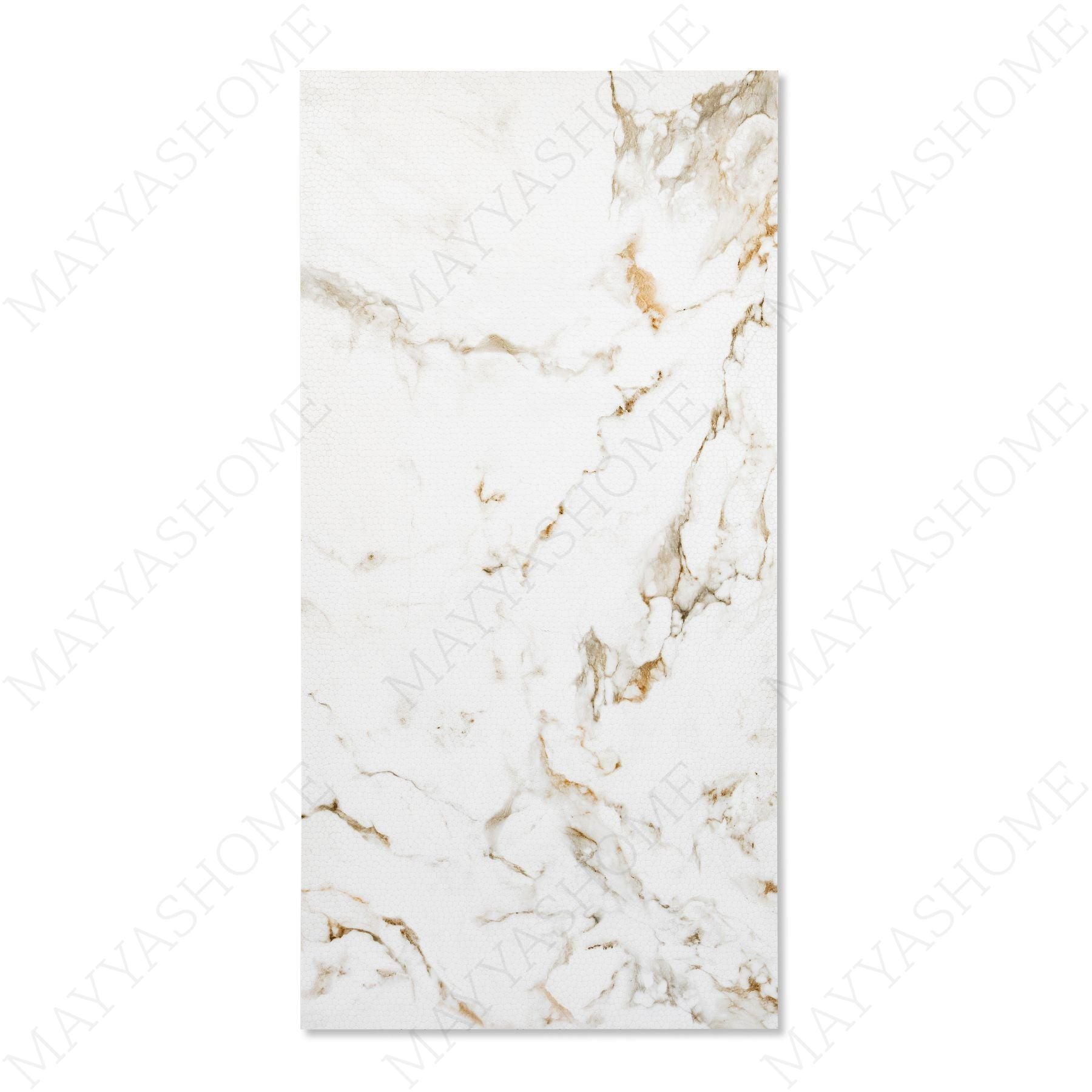 Flame matte stone effect porcelain tile 60x120cm 9mm features warm natural tones, durable porcelain build, and seamless design for floors and walls.