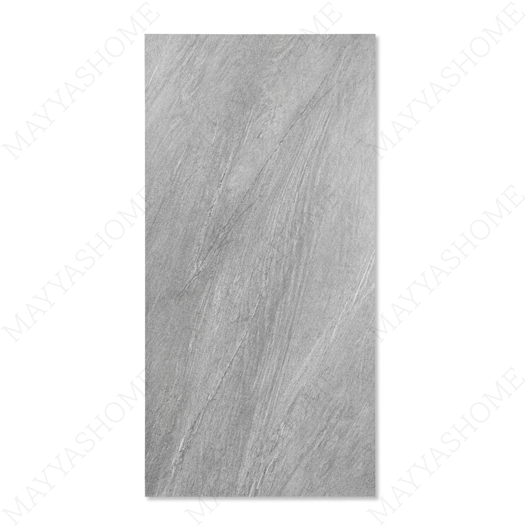 Florence Gregeo Molten matte stone effect porcelain tile 60x120cm 9mm delivers natural texture, modern tones, and durable performance for floors and walls.