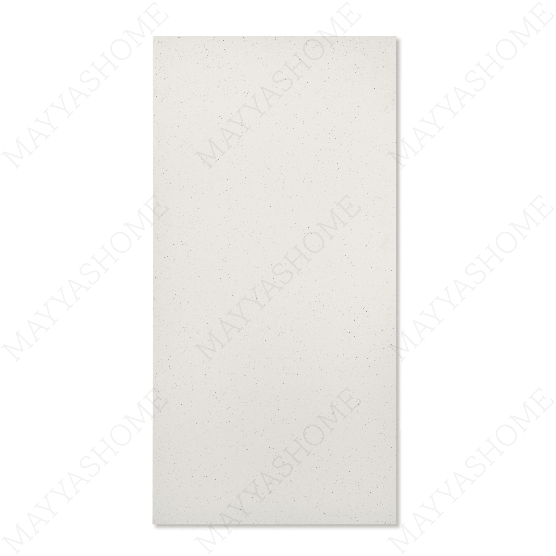 Frosted Oak porcelain tile 60x60cm with 10mm thickness, wood-inspired design, durable porcelain, ideal for floors and walls.