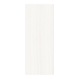 German White 80×240cm / 80×320cm White 15mm – Glossy & Matt Porcelain Tile
