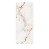 Golden Posa White 80×240cm / 80×320cm / 120×240cm / 120×320cm 15mm – Glossy & Matt Porcelain Tile