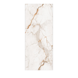 Golden Posa White 80×240cm / 80×320cm / 120×240cm / 120×320cm 15mm – Glossy & Matt Porcelain Tile