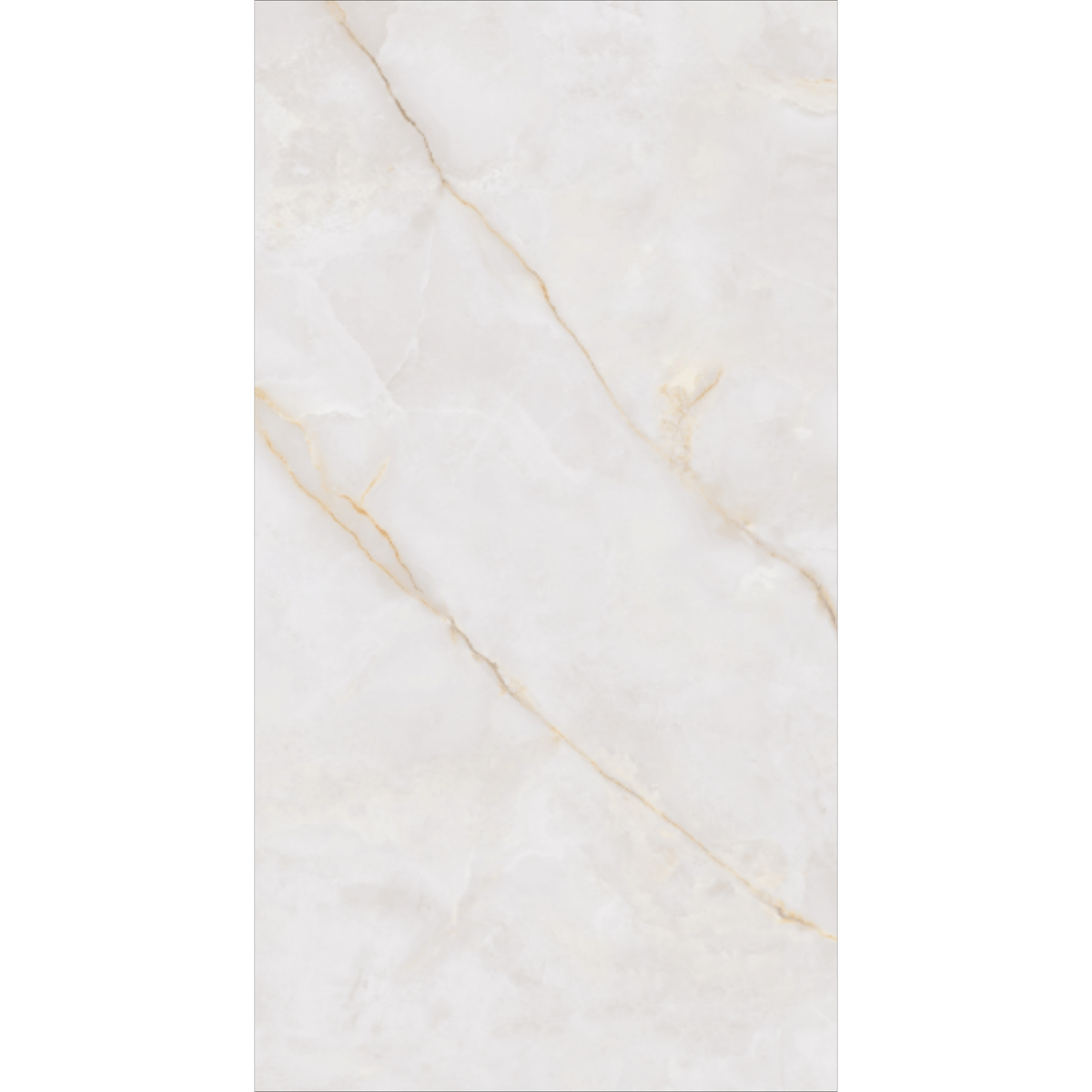 GoldenSilk160X320cm12mm