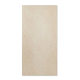 Golden Dune matt porcelain tile 60x120x2CM with warm stone look, durable large format surface ideal for modern floors, walls and premium interior spaces.
