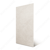 Grace Sand porcelain tile 60x60cm with 10mm thickness, natural sand-inspired design, durable porcelain, perfect for floors and walls.