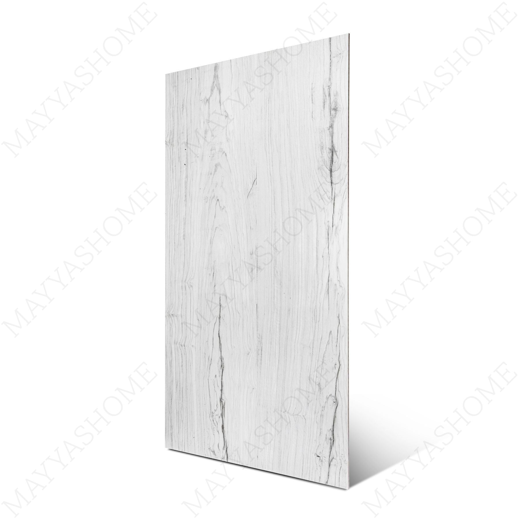 Greyline grey porcelain tile 60x120cm with a modern cement-inspired look, durable 9mm thickness, ideal for floors and walls in homes and commercial spaces.