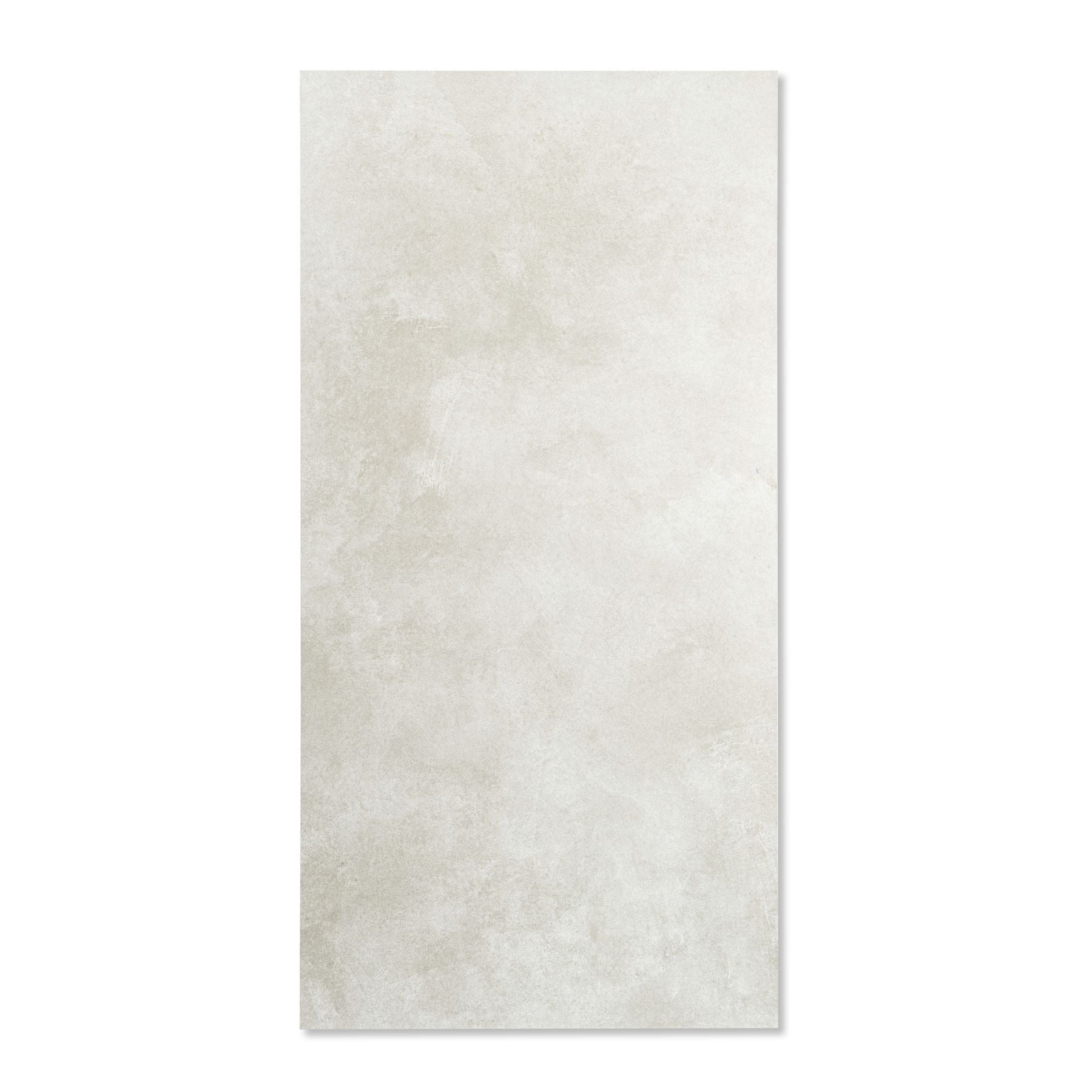 Grittos Beach porcelain tile in 60x120cm size featuring sandy stone texture, beach-inspired tones and durable 9mm thickness for floors and walls.