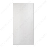 Harvest Silk tiles (60x120cm, 9mm) feature a Matt finish with a soft, silk-inspired design. Perfect for Indoor Floors and Walls, these Porcelain tiles offer a blend of elegant subtlety and modern sophistication. 