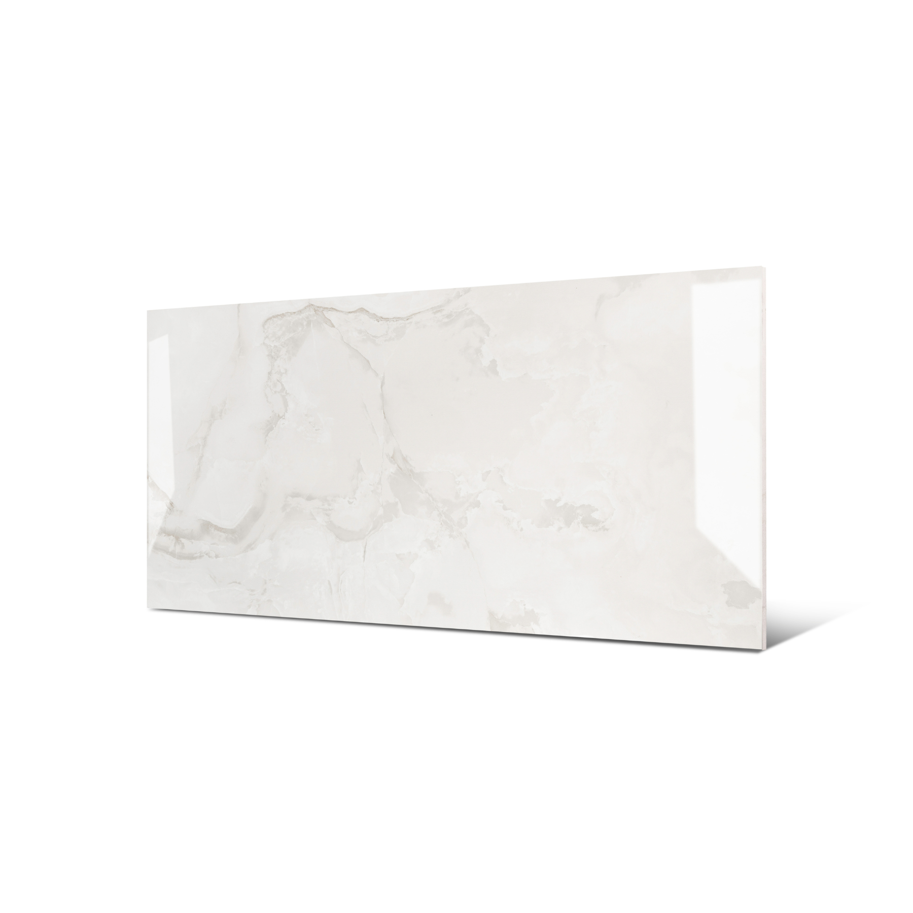 Honey Onyx 80x160cm 9 mm glossy porcelain tiles. Elegant honey-toned marble-look floor & wall tiles for UAE homes & commercial interiors.