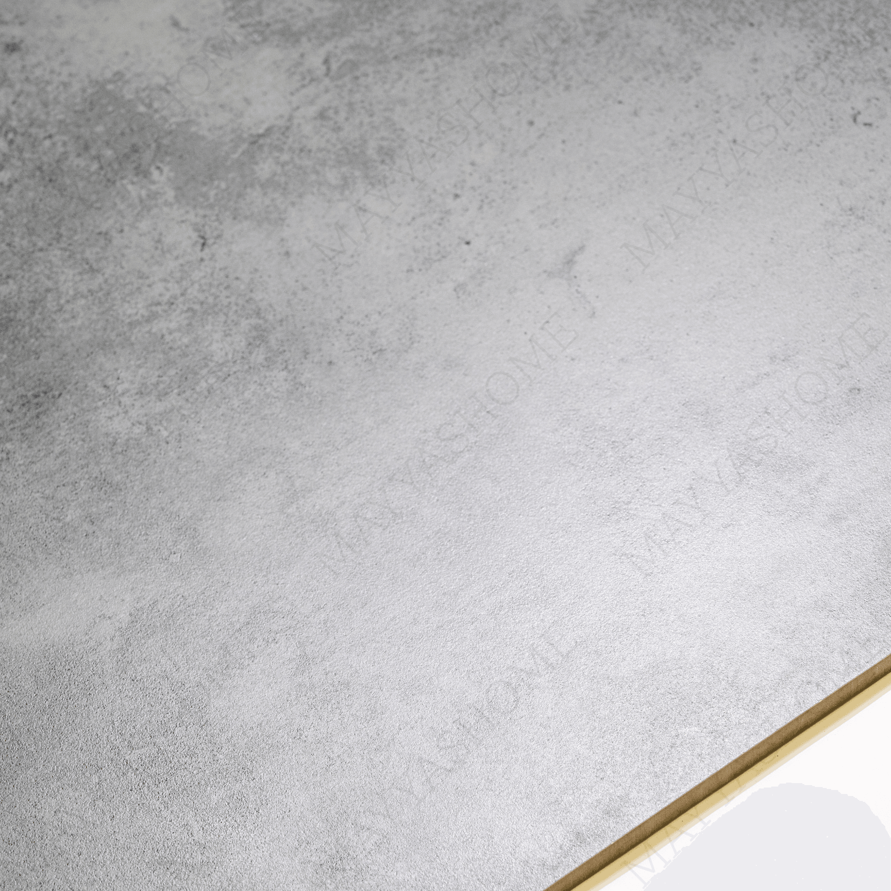Hyper Blue Dark porcelain tile 60x120cm 9mm thickness, dark blue marble look design, durable porcelain tile for luxury floors and walls.