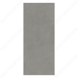 Icona Slate matt porcelain tile 120x278cm. Natural slate-inspired design, 09mm thick, perfect for modern, industrial, and luxury interiors.