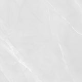 Imperio Armani Dove matt porcelain slab in 120x280cm with 6mm thickness, offering a refined marble look for premium floor, wall and contemporary interiors.