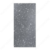 Iron Matt industrial stone effect porcelain tile 60x120cm 9mm features raw metallic tones, matte texture, and durable porcelain for floors and walls.