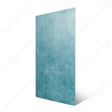 Italian Aqua porcelain tile in 60x120cm features elegant aqua marble veining, premium porcelain durability, and a luxurious finish for floors and walls.