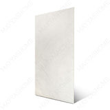 Ivora Prime porcelain tile 60x120cm with 9mm thickness features a luxury marble look, durable porcelain body, premium finish for floors and walls.