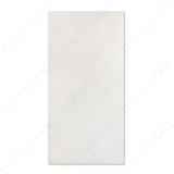 Ivora Prime porcelain tile 60x120cm with 9mm thickness features a luxury marble look, durable porcelain body, premium finish for floors and walls.