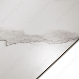 Ivory Crest porcelain tile 60x120cm with 9mm thickness, marble look finish, durable porcelain, ideal for luxury floors and walls.