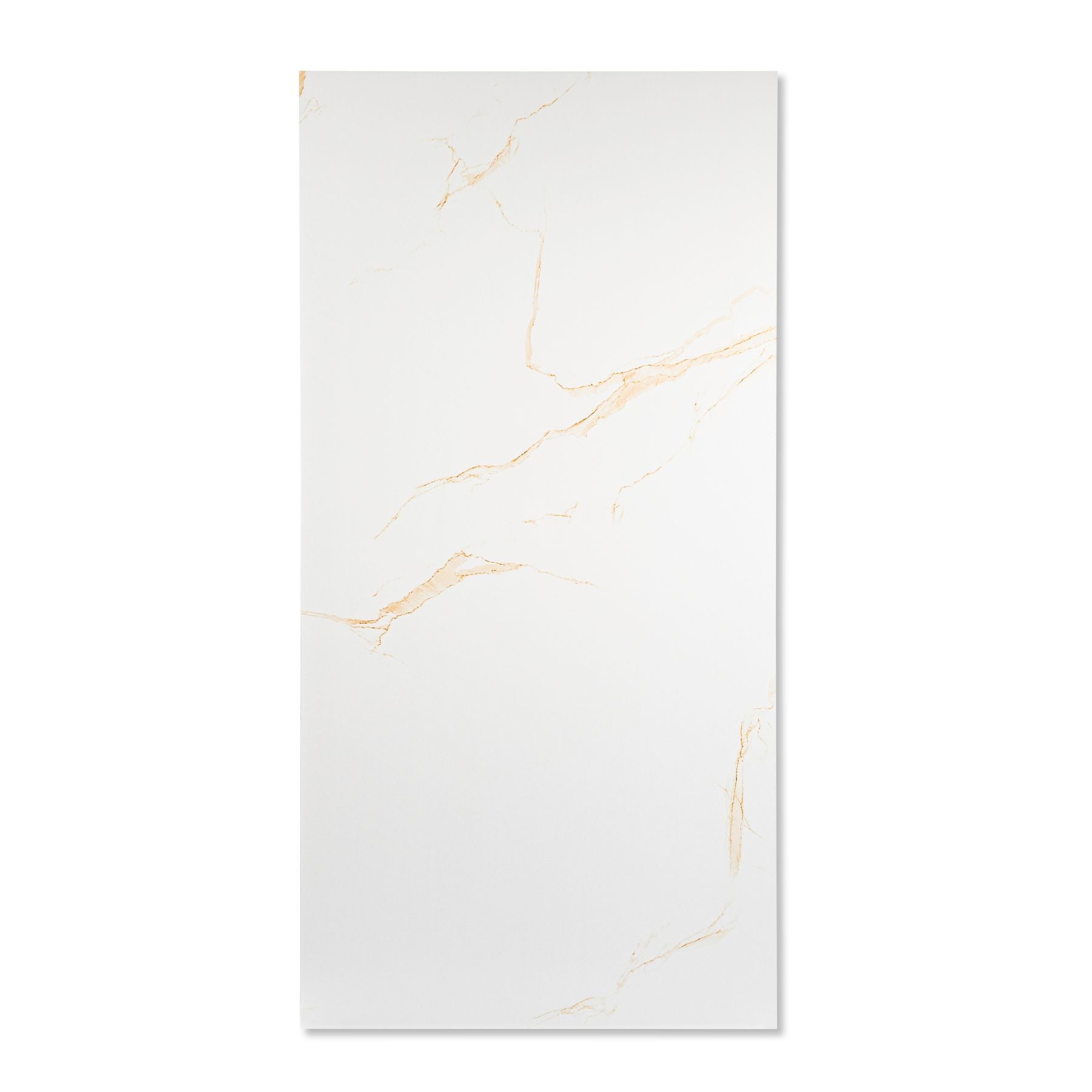 Ivory Dune porcelain tile in 60x120cm size featuring soft ivory sand tones, natural stone texture and durable 9mm thickness for floors and walls.