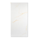 Ivory Dune porcelain tile in 60x120cm size featuring soft ivory sand tones, natural stone texture and durable 9mm thickness for floors and walls.