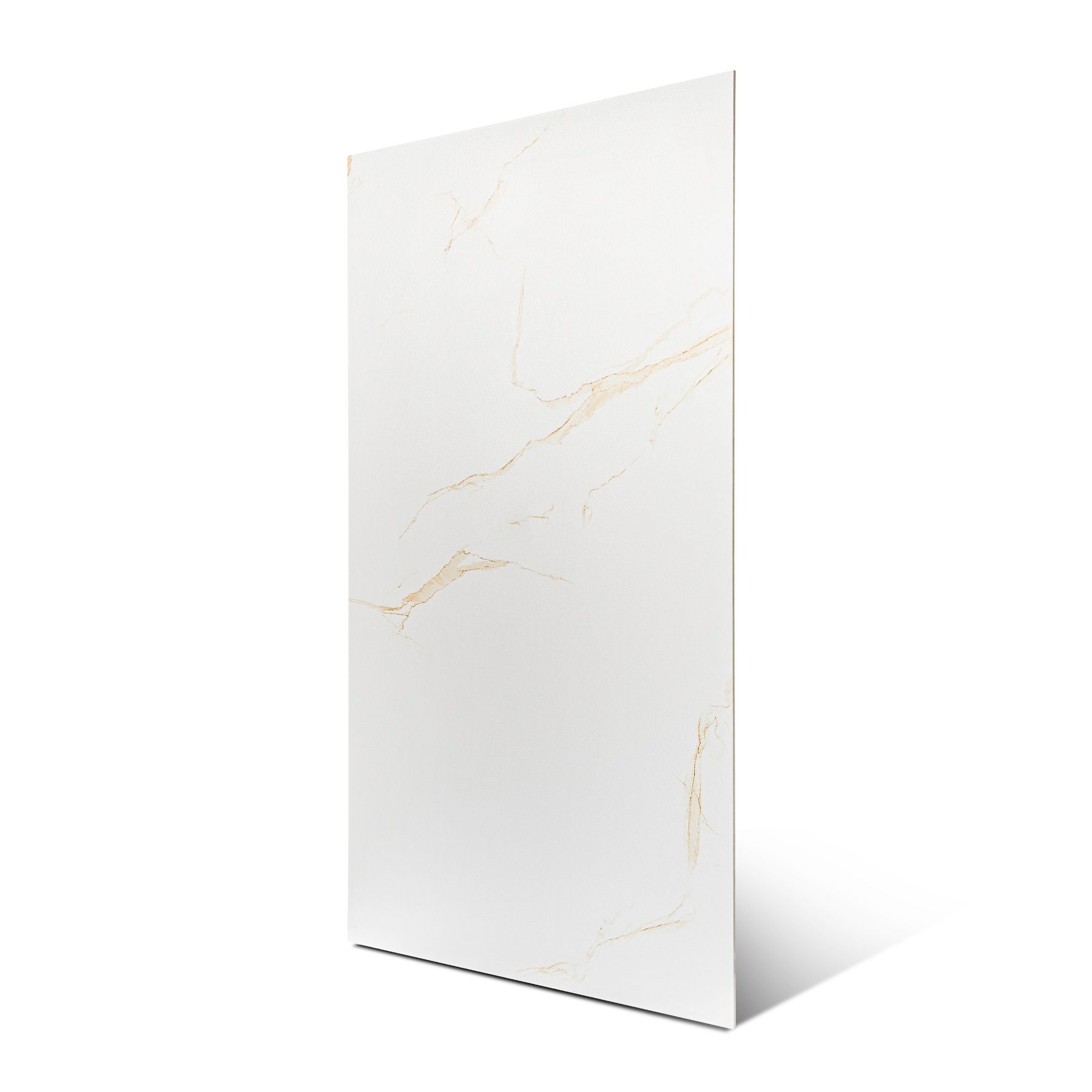 Ivory Dune porcelain tile in 60x120cm size featuring soft ivory sand tones, natural stone texture and durable 9mm thickness for floors and walls.