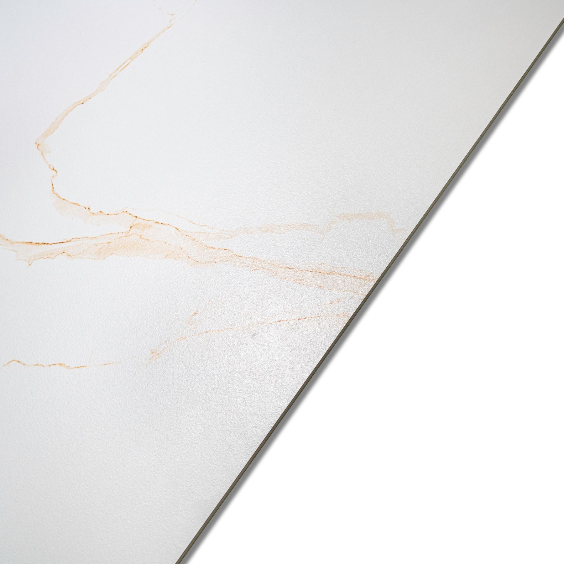 Ivory Dune porcelain tile in 60x120cm size featuring soft ivory sand tones, natural stone texture and durable 9mm thickness for floors and walls.