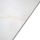 Ivory Dune porcelain tile in 60x120cm size featuring soft ivory sand tones, natural stone texture and durable 9mm thickness for floors and walls.