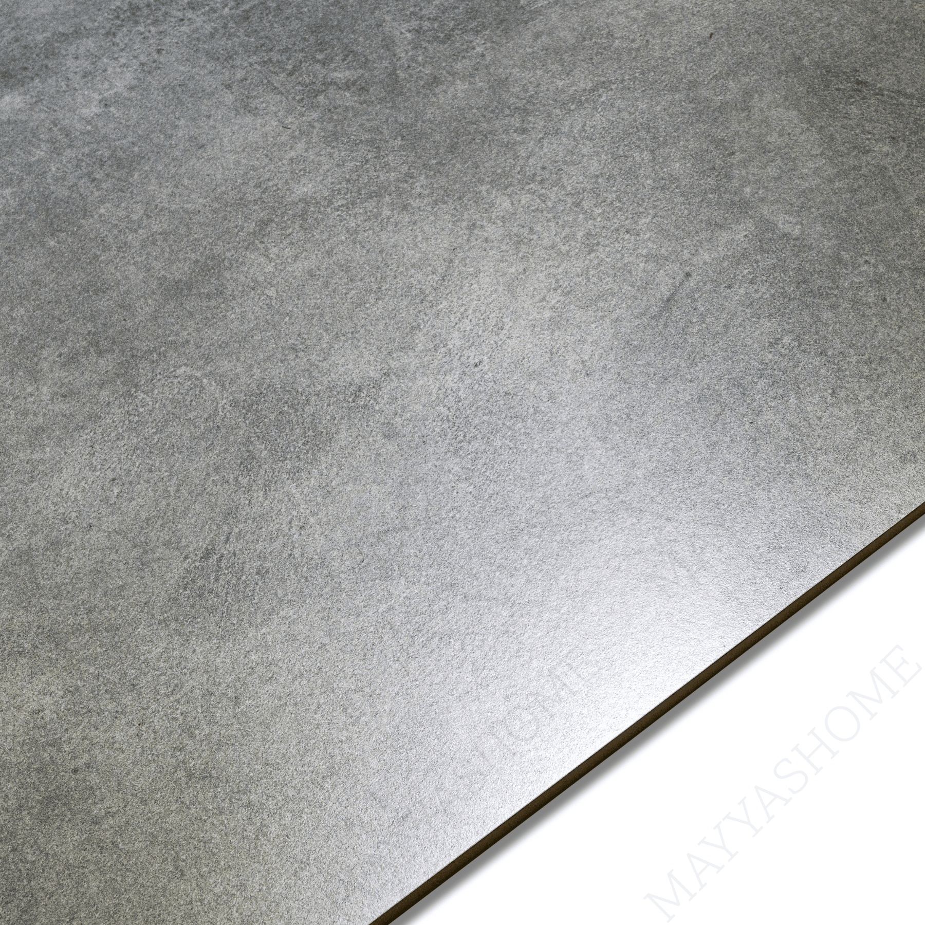 Ivory Horizon porcelain tile 60x120cm with 9mm thickness, marble look design, durable porcelain, ideal for floors and walls.