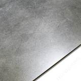 Ivory Horizon porcelain tile 60x120cm with 9mm thickness, marble look design, durable porcelain, ideal for floors and walls.