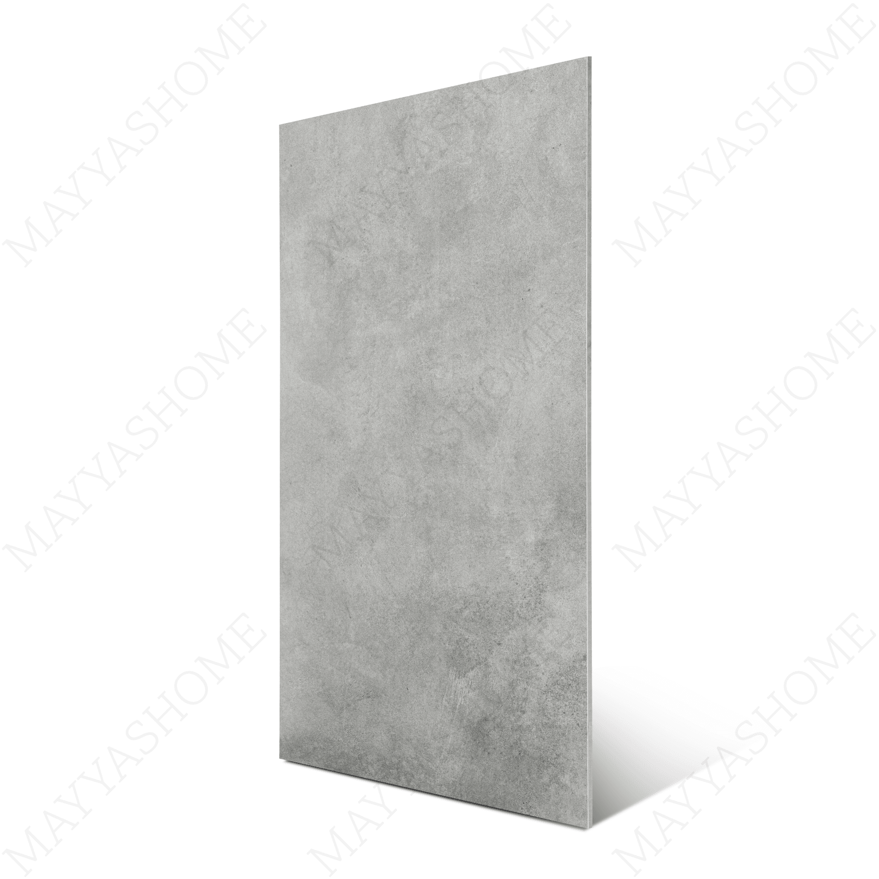Ivory Horizon porcelain tile 60x120cm with 9mm thickness, marble look design, durable porcelain, ideal for floors and walls.