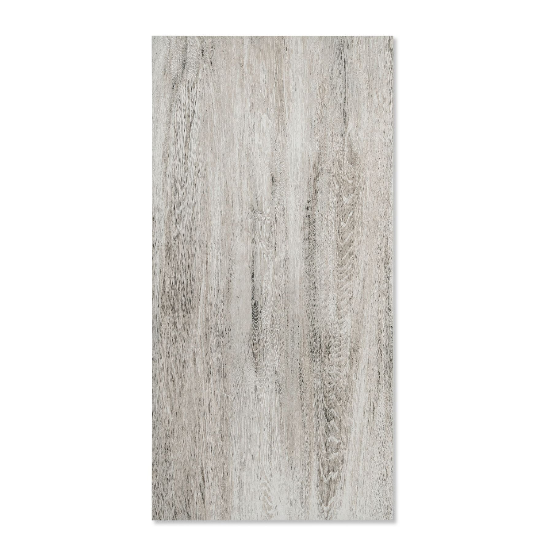 Ivory Woodline matt porcelain tile 60x120cm x2mm with natural wood look, durable large format surface ideal for modern floors, walls and premium interiors.