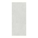 Java Smoke leather porcelain slab in 120x280cm with 6mm thickness, offering a sophisticated stone look for premium floors, walls and contemporary interiors.