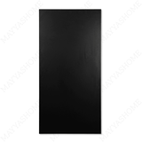 Jet Black porcelain tile 60x120cm with 9mm thickness, bold marble look, durable porcelain, ideal for floors and walls.