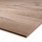 Karvel Mint 20x120cm 09mm Porcelain Tile