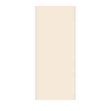 LATTE 80×240cm & 80×300cm 15mm – Matt Fullbody Porcelain Tile