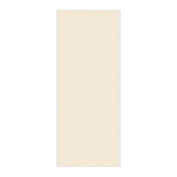 LATTE 80×240cm & 80×300cm 15mm – Matt Fullbody Porcelain Tile