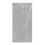 LOUVERS SCULTOREA DOVE 60x120cm Antiglare Matt Porcelain Tile – 09MM